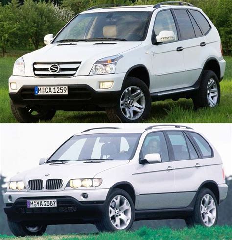 fake bmw clothing|chinese bmw x5 copy.